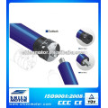 outdoor motorized roller blinds motor